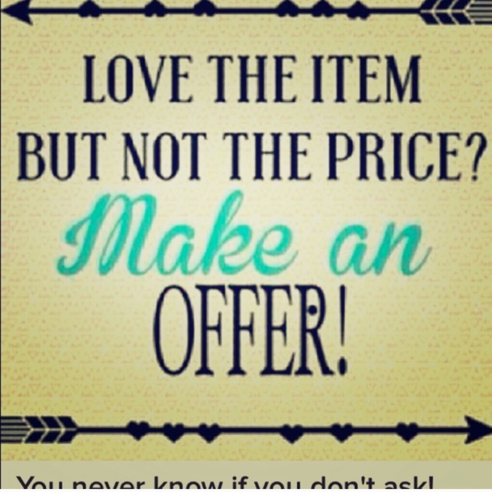 Sales